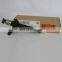 095000-6253,095000-6250 genuine new common rail injector for Nissian 16600-EB70D,16600-EC00E
