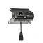 Professional Stylist Chair Tilt Mechanisms QCP-Y21