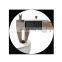 QCP-C126 PU Handrail Armrest For Barber Chair