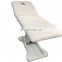 Modern Luxury Beauty Hydro Jet Eltric Massage Bed Tables