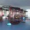 Crossfit Synergy 360xl/Multifunction Fitness equipment