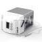 Factory Price Water Dermabrasion Skin Analyzer Machine Facial Dermabrasion Vacuum Dermabrasion