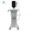 Trending products facial RF +EMS+ nano microneedle mesotherapy vacuum needless injector pistola de mesoterapia mesogun injector
