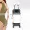 Best selling products 2021 in usa amazon muscle stimulator ems electric /smart fitness ems /tens ems