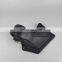 OE 52058928AA Auto Parts China Engine Claw Pad Right Fit For 2001-2006 Jeep Grand Cherokee 4.0  Displacement