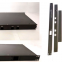 Customized communication equipment aluminum alloy shell