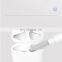 Cleaner Kit For Airpod Cleaning Pen With Earphone Cleaning Kit 3in1