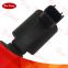 Haoxiang Auto Ignition Coil 3R2U-12A366-AA For FORD