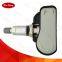 Haoxiang TPMS Tire Pressure Sensor OE A0009050030Q05 A0009057200  A0009054100 For Mercedes-Benz Smart C E S CL CLA