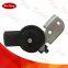 Haoxiang New Material Auto Crankshaft Position Sensor  J5T11372  for Nissan ATLEON CABSTAR CIVILIAN NV350 CARAVAN PATROL