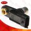 Haoxiang Auto Camshaft position sensor 12566847  12592250  For Buick Cadillac Allure 04-06