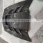 Runde Car Modification Corvette C7 Brilliant Quality New Carbon Fiber Bonnet Engine Hood For Chevrolet Corette C7