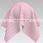 New Arrival Super Soft Flannel  Design For Women
