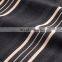 good quality newest style 140*70 32S*16S+10S 240gsm twill Cotton woven workwear fabric