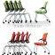 wholesale office furniture foldable chair