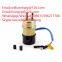 Auto Car Fuel Pump 16710-HA7-672 0580464044 49040-1055 129612-52100 0580254044