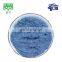 factory and wholesale natural herbal butterfly pea flowers powder
