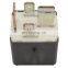 Hazard Warning Signal Flasher Starter Relay OEM 90987-02025 For Land Cruiser Hilux Venza Prius Lexus ES350 GX460 LX570