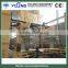 Eucalyptus Biomass Pellet Production Line Wood Pellet Making Equipment 2-3ton/h