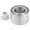 999 053 057 01 Front Axle Rear Axle Wheel Bearing For Good Quality Direct Sales From Manufacturers 99905305701
