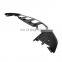 auto parts wholesaler has a variety of models sold at low prices 1034833-00-E Front Lower Bumper Bar Body Parts FOR TESLA MODELX