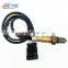 383700139 60814851 96359789 468057510 46786048 46750241 55214621 552039220 Oxygen Sensor Suitable for PORSCHE CAYENNE