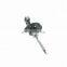 Shock Absorber Manufacturer For KYB 339080 Automobile Gas Shocks For PEUGEOT 4060A174