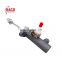 BACO Clutch Master Cylinder for MITSUBISHI ME-507832 ME507832 CANTER