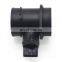 HIGH Quality Mass Air Flow Meter Sensor OEM 06A906461C/06A906461CX/0280218023/0280218024 FOR AUDI A3 TT