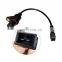 HIGH Quality Crankshaft Position Sensor OEM 39180-22600/39180-26900 FOR Accent 2000-2011