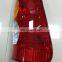 2005 Vigo Rear Lamp Tail Lamp Taillight for Toyota Hilux 2006 2007 2008 2009 2010 2011