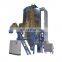 The most widely used centrifugal spray dryer in industrial production in pharmaceutical machines