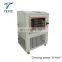 TF-30F Fruit Vacuum Freeze Dryer /Lyophilizer for food