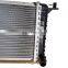 BAINEL Radiator  For Tesla Model S 2016-2020 1057999-00-B