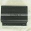 Spare Parts 1204M-6301 Curtis PMC Controller for Club Cars