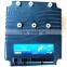 Spare Parts 1230-2402 Curtis PMC Controller for Scrubber Machines 24V-200A