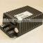 1266R-5351 Electric Brush DC Motor Controller For Electric Car