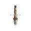11787539124 Front Oxygen sensor For Bmw 550i/650i/750i
