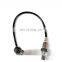 LR014012  Hight quality  O2 Oxygen Sensor  for Land Rover  DISCOVERY   RANGE ROVER SPORT