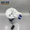 9049646	Fuel Pump Assembly	For	Buick Regal