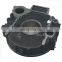 6CTA8.3 engine Flywheel housing 3902565 5401230 3908799 3906691