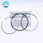 13011-30060 Factory direct Engine piston ring for toyota Hiace 2KD Rings set