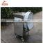 Multifunctional  industrial commercial vegetable cutting machine