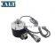 58mm 1024ppr rotary encoder used for position sensor GHS58-08G1024BMP526 for cutting machine