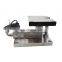 DYMK-001 3T Share Beam Weighing Module For Milk, Fodder Tank weight monitor sensor