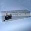 Hot sale Module original mitsubishi plc fx3u cpu FX3U-128MR-ES-A plc controller
