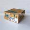 Hot selling Mitsubishi PLC controller QJ71LP21S-25 PC communication module in stock