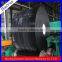 steel cord conveyor belt, ep rubber conveyor belt