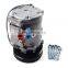 E320C E320D Air conditioner compressor 1761895 2316984 4472203845 4472203846 4472203848 2013837 2457781 2597244