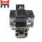 Детали экскаватора EX120-1 EX120-2/3 EX200-1 EX200-2/3 EX200-5 ZAX200 ZAX330 Педаль, педальный клапан 1024384 1024224